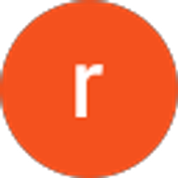 Profile photo of richard smith