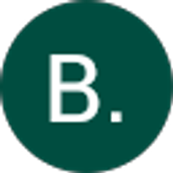 Profile photo of B. Norman