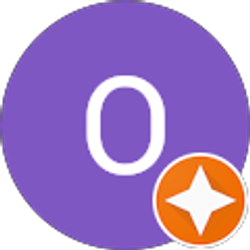 Profile photo of Olivia Taiwo