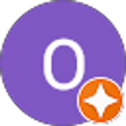 Profile photo of Olivia Taiwo