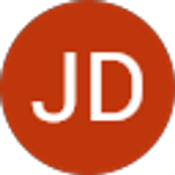 Profile photo of JD Crosser
