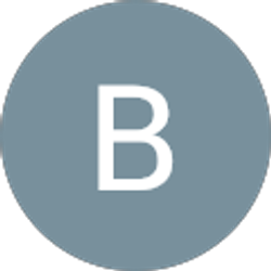 Profile photo of Brendan bazner