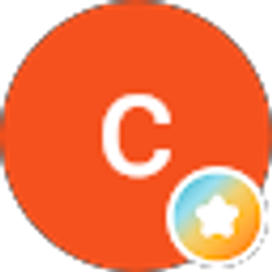 Profile photo of chris scartozzi