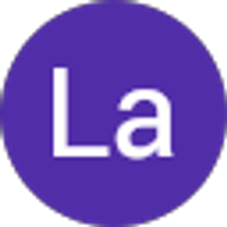 Profile photo of La Ferell