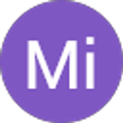 Profile photo of Mi Mi