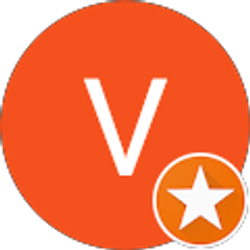 Profile photo of Virginia Carpenter