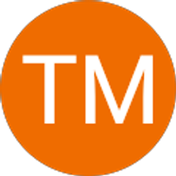 Profile photo of TM