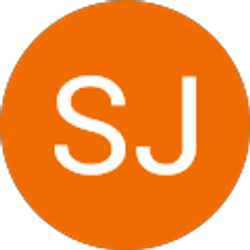 Profile photo of SJ Geisse