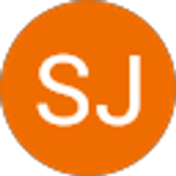 Profile photo of SJ Geisse