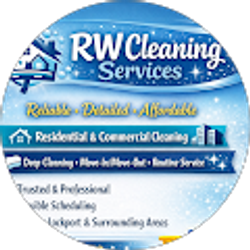 Profile photo of Wesam Jaber