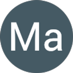 Profile photo of Ma Minihorse