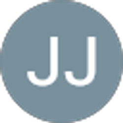 Profile photo of JJ B