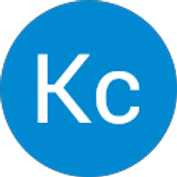 Profile photo of Kc Mangrum