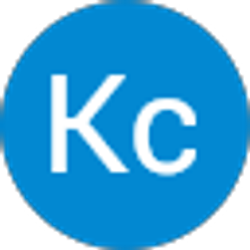 Profile photo of Kc Mangrum