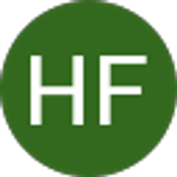 Profile photo of HF HF
