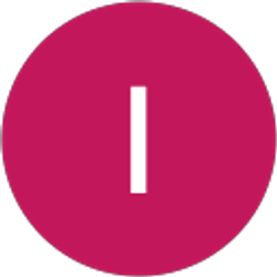 Profile photo of Irene Mac
