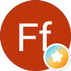 Profile photo of Ff Ff