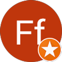 Profile photo of Ff Ff