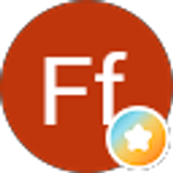 Profile photo of Ff Ff