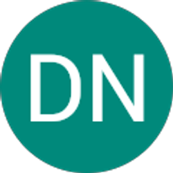 Profile photo of DN HT