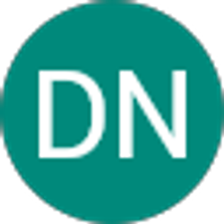 Profile photo of DN HT