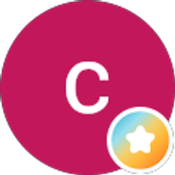 Profile photo of chris H