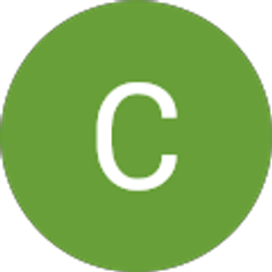 Profile photo of Chuck Ponxs