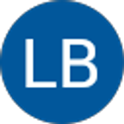 Profile photo of LB