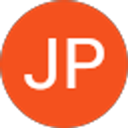 Profile photo of JP Caballero