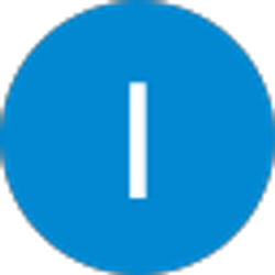 Profile photo of lesli lamb