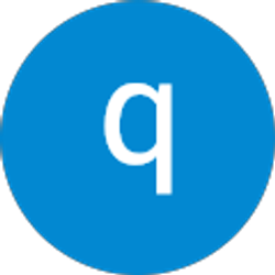 Profile photo of quinton broward