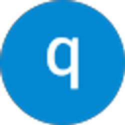 Profile photo of quinton broward