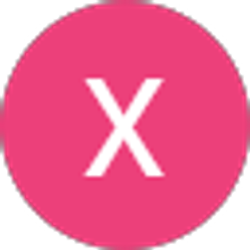 Profile photo of Xavier Mcqueen