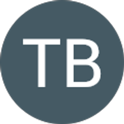 Profile photo of TB Consulting