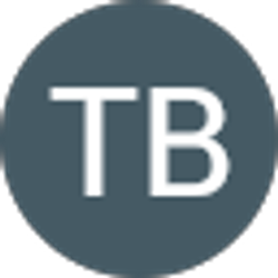 Profile photo of TB Consulting