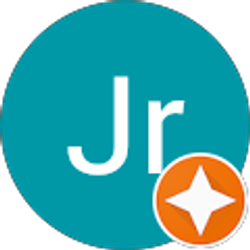 Profile photo of Jr AndI