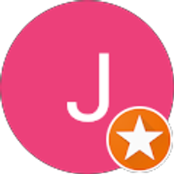 Profile photo of Jackie Staggs