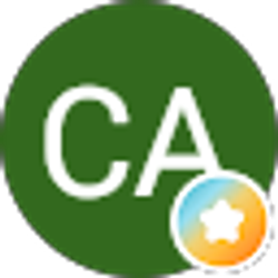 Profile photo of CA C