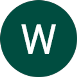 Profile photo of W.J. Thorne