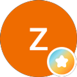 Profile photo of zeljko kostadinovic