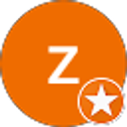 Profile photo of zeljko kostadinovic