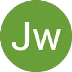 Profile photo of Jw Cruise