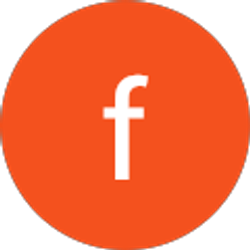 Profile photo of floresliz88@yahoo.com Flores