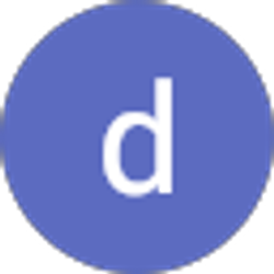 Profile photo of damien vandusen