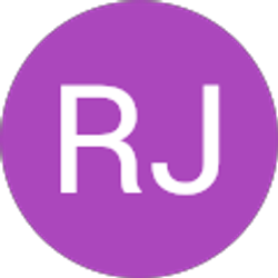 Profile photo of RJ Joshua