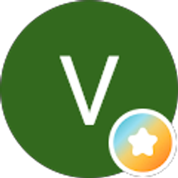 Profile photo of Valasteen Hooper