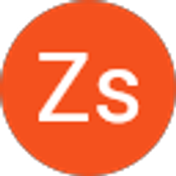Profile photo of Zsa Zsa Lee