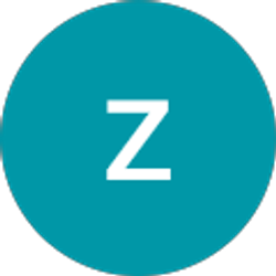 Profile photo of zack reese