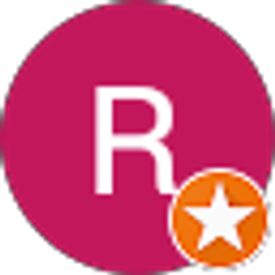 Profile photo of R Y