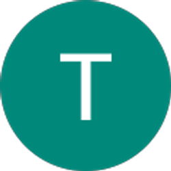 Profile photo of Tracy Wallace